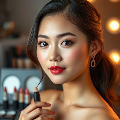 侵权投诉